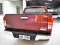 Isuzu  D - Max LS 4X2  2017 AT 748T Negotiable Batangas Area   PHP 748,000-18