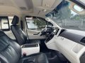 Good quality 2020 Toyota Grandia  for sale-12