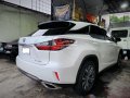 2016 Lexus Rx 350 28Tkm-2