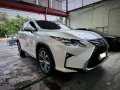 2016 Lexus Rx 350 28Tkm-1