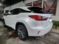 2016 Lexus Rx 350 28Tkm-3