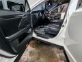 2016 Lexus Rx 350 28Tkm-5