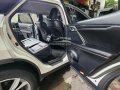 2016 Lexus Rx 350 28Tkm-7