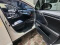 2016 Lexus Rx 350 28Tkm-8