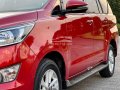 FOR SALE! 2019 Toyota Innova  2.8 E Diesel AT available at cheap price-9