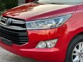 FOR SALE! 2019 Toyota Innova  2.8 E Diesel AT available at cheap price-7