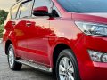 FOR SALE! 2019 Toyota Innova  2.8 E Diesel AT available at cheap price-8