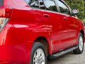 FOR SALE! 2019 Toyota Innova  2.8 E Diesel AT available at cheap price-11