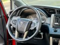 FOR SALE! 2019 Toyota Innova  2.8 E Diesel AT available at cheap price-16