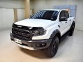 Ford  Ranger 2.0L  RAPTOR 4X4 A/T 2019  Automatic  1,598,000 Negotiable Batangas Area   PHP 1,598,00-0