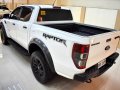 Ford  Ranger 2.0L  RAPTOR 4X4 A/T 2019  Automatic  1,598,000 Negotiable Batangas Area   PHP 1,598,00-1