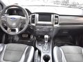 Ford  Ranger 2.0L  RAPTOR 4X4 A/T 2019  Automatic  1,598,000 Negotiable Batangas Area   PHP 1,598,00-3