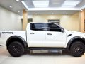 Ford  Ranger 2.0L  RAPTOR 4X4 A/T 2019  Automatic  1,598,000 Negotiable Batangas Area   PHP 1,598,00-8