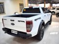 Ford  Ranger 2.0L  RAPTOR 4X4 A/T 2019  Automatic  1,598,000 Negotiable Batangas Area   PHP 1,598,00-10