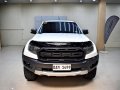 Ford  Ranger 2.0L  RAPTOR 4X4 A/T 2019  Automatic  1,598,000 Negotiable Batangas Area   PHP 1,598,00-11