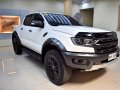 Ford  Ranger 2.0L  RAPTOR 4X4 A/T 2019  Automatic  1,598,000 Negotiable Batangas Area   PHP 1,598,00-18