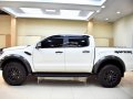 Ford  Ranger 2.0L  RAPTOR 4X4 A/T 2019  Automatic  1,598,000 Negotiable Batangas Area   PHP 1,598,00-19