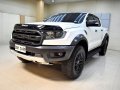 Ford  Ranger 2.0L  RAPTOR 4X4 A/T 2019  Automatic  1,598,000 Negotiable Batangas Area   PHP 1,598,00-20