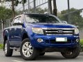SOLD! 2013 Ford Ranger XLT 2.2L 4x2 Automatic Diesel.. Call 0956-7998581-0