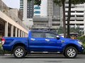 SOLD! 2013 Ford Ranger XLT 2.2L 4x2 Automatic Diesel.. Call 0956-7998581-7