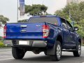 SOLD! 2013 Ford Ranger XLT 2.2L 4x2 Automatic Diesel.. Call 0956-7998581-9