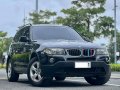 🔥 BIGGEST PRICE DROP 🔥 240k All-in! 🔥 2010 BMW X3 2.0D Automatic Diesel.. Call 0956-7998581-0