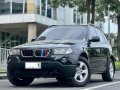 🔥 BIGGEST PRICE DROP 🔥 240k All-in! 🔥 2010 BMW X3 2.0D Automatic Diesel.. Call 0956-7998581-2