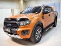 Ford  Ranger 2.0L  WILDTRAK  4X2 A/T 2019  Automatic  1,048,000 Negotiable Batangas Area -0