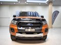 Ford  Ranger 2.0L  WILDTRAK  4X2 A/T 2019  Automatic  1,048,000 Negotiable Batangas Area -2