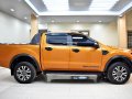 Ford  Ranger 2.0L  WILDTRAK  4X2 A/T 2019  Automatic  1,048,000 Negotiable Batangas Area -8