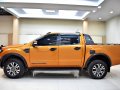 Ford  Ranger 2.0L  WILDTRAK  4X2 A/T 2019  Automatic  1,048,000 Negotiable Batangas Area -10
