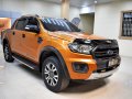 Ford  Ranger 2.0L  WILDTRAK  4X2 A/T 2019  Automatic  1,048,000 Negotiable Batangas Area -11
