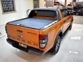 Ford  Ranger 2.0L  WILDTRAK  4X2 A/T 2019  Automatic  1,048,000 Negotiable Batangas Area -12