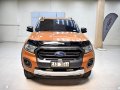 Ford  Ranger 2.0L  WILDTRAK  4X2 A/T 2019  Automatic  1,048,000 Negotiable Batangas Area -16