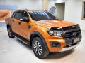 Ford  Ranger 2.0L  WILDTRAK  4X2 A/T 2019  Automatic  1,048,000 Negotiable Batangas Area -18