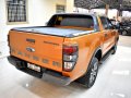 Ford  Ranger 2.0L  WILDTRAK  4X2 A/T 2019  Automatic  1,048,000 Negotiable Batangas Area -19