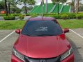 Top of the Line 2016 Honda City for Sale-0