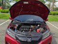 Top of the Line 2016 Honda City for Sale-1