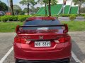 Top of the Line 2016 Honda City for Sale-5