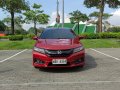 Top of the Line 2016 Honda City for Sale-6