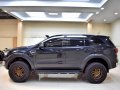 Ford  Everest Trend  2.2 L  ( 4X2 ) 2016  Automatic   --- 788t Negotiable Batangas Area -10