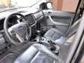 Ford  Everest Trend  2.2 L  ( 4X2 ) 2016  Automatic   --- 788t Negotiable Batangas Area -13