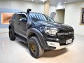 Ford  Everest Trend  2.2 L  ( 4X2 ) 2016  Automatic   --- 788t Negotiable Batangas Area -18