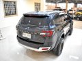 Ford  Everest Trend  2.2 L  ( 4X2 ) 2016  Automatic   --- 788t Negotiable Batangas Area -19