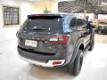 Ford  Everest Trend  2.2 L  ( 4X2 ) 2016  Automatic   --- 788t Negotiable Batangas Area -21