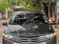 Second hand 2011 Honda City  1.5 E CVT for sale in good condition-0
