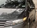 Second hand 2011 Honda City  1.5 E CVT for sale in good condition-1