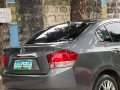 Second hand 2011 Honda City  1.5 E CVT for sale in good condition-5