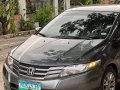 Second hand 2011 Honda City  1.5 E CVT for sale in good condition-8