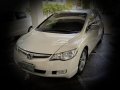 RUSH sale!!! 2006 Honda Civic Sedan at cheap price-0